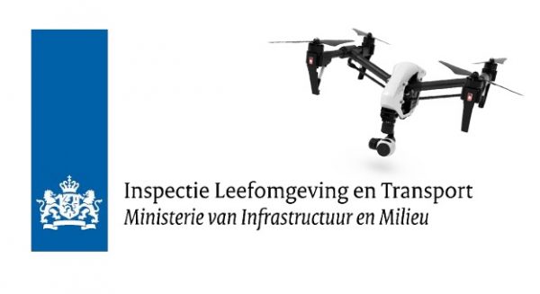 Kuijlaars Drone Service